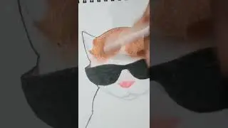 Dibujando memes