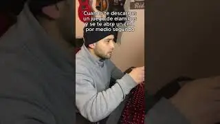 Elamigos o Elenemigos?💀