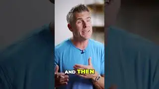 💥How to Get Clients: Fast Action Plan!🚀