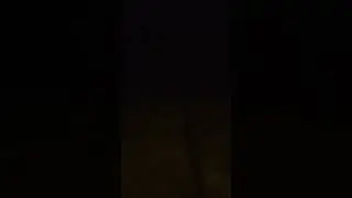 Ms Sarajevo U2 Pavarotti Cover.