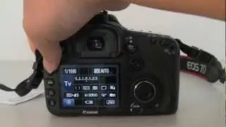 Учебное пособие и советы по высокоскоростной фотосъемке