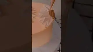 Order designer cakes online | online cake delivery at your doorstep |Tf cakes