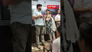 sandeep sir reasoning #rojgarwithankit