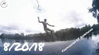 8/20/18