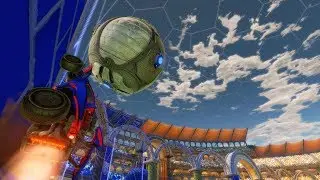 How To Hit Power Clears From The Wall
