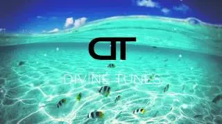 YONAS - Be There (HD) (HQ)