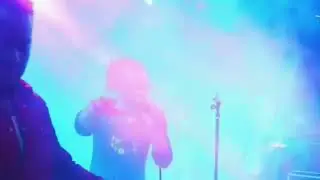 Zafem live &ccedil;a va lourd , dyaj la jwe byen wi san Panse ?