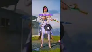 #music #gaming #news #beats #games #podcast #pubg #pubgmobile #bgmi #freefire