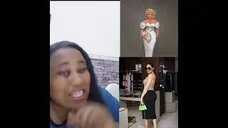 Flavour Nabania literally has two wives and they both attended his dad's funeral