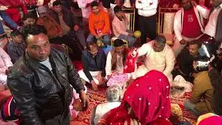Bhai ka ￼ पीलिया आया ❤️🧿