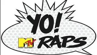 YO! MTV RAPS 2013: MARCELO D2 VS CONECREW LIVE 26/09/2013