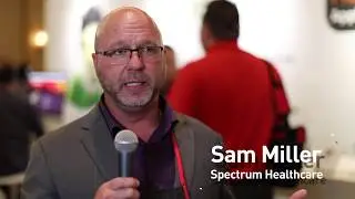 ITIL aligned ITSM solutions provide real-life help for IT