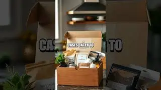 Innovative Shopping Trends for 2023