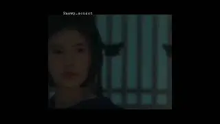 they are playing corner game..☠️👹..#kdrama #trending #viral #youtubeshorts #shorts #viralshorts #fyp