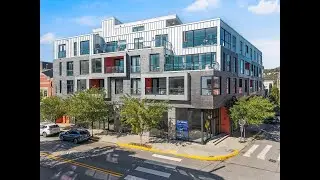 3725 Butler St #302 Pittsburgh, PA | ColdwellBankerHomes.com