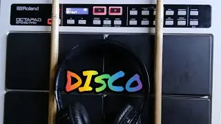Disco patch spd 20 pro ❤️❤️❤️