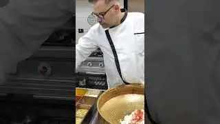 Sikandari raan