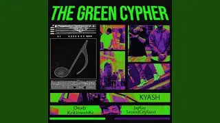 The Green Cypher