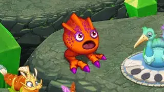 Unlocking Orange Prismatic Fwog (Dawn Of Fire)