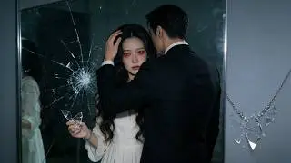 Hide, seduce, revenge. She turns the heir's world upside down to avenge her father.#250727ysa1