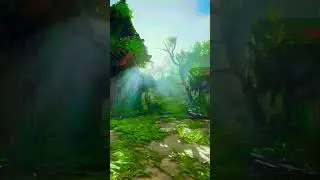प्रकृति सौंदर्य 🪴🌿🥰beautifulnature video🌿🌴#short #youtubeshorts #shortvideo #trending #naturelovers