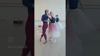 Houston Ballet | The Sleeping Beauty