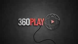 360Play Brand