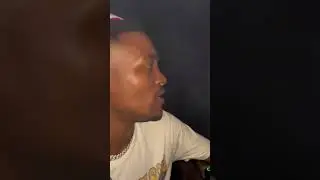 Dj Lag 🫶🏻❤️ #djlag #gqom #music #gqomtotheworld #southafrica #sa #shorts #youtubeshorts