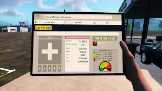 Car For Sale Simulator 2023_20260114163235