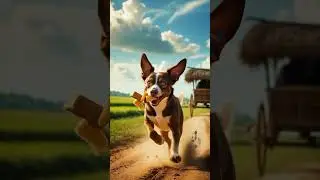 man and animals friendship ❤️ #ai #viralshorts #shorts #trending #viralvideo