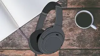 Video Game Blockbuster Music (Music 1) | Zizi channel