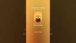 Gimme Moi Chowdah 3