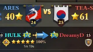Dominations 2025.3.3 SittingDuck (E)