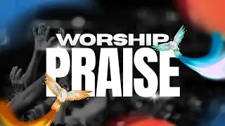 Prophetic Worship and Prayer | Revelation Church Kampala | Holy Spirit Move Uganda