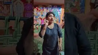 April 25, 2025 Banaras jila gudiya Raj support