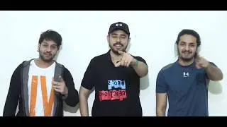 Pakistani Reacts To Varun Dhawan Kalank Official Teaser | Aditya | Sanjay | Alia | Sonakshi |Madhuri