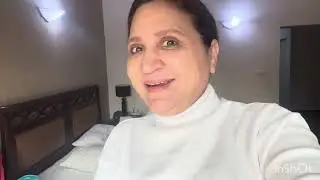 Islamabad phir se