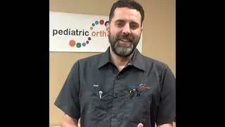 Pediatric Brace Common Questions