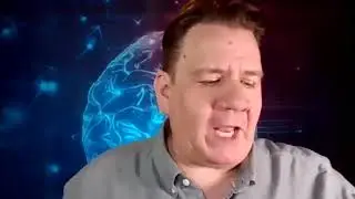 Mind Games: The Science of Perception Deception