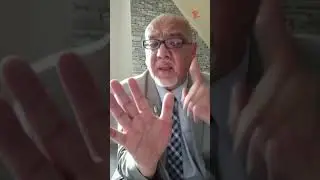 نصائح حول اللجوء والهجرة (الجزء الثاني )