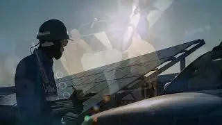 Les Energies Renouvelables en Alg&eacute;rie. MTEER- IBFTS