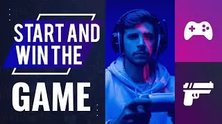 Freefiremax gameplay 😉#freefire #ffvictory #battleroyalegame