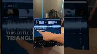 Как ВЫ будете использовать Playback Remote? #playbackremote #multitracks #worshipleader