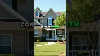 🔑 Wondering How Long It Takes to Sell Your Home in Today&rsquo;s Market?  The A Team-Amber Harvalias🏡💰