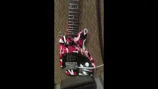 DedMedic - Final Frankie