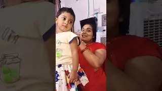 हमको भूख लग रही ।। #jaidmeel #viral  #bbd #bigbillionday
