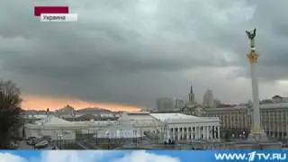 Киев 2013