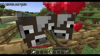 שיחקתי  משהו מיסטורי  שאולי אתם מכירים ?????????????????????????????????????????????????????????????