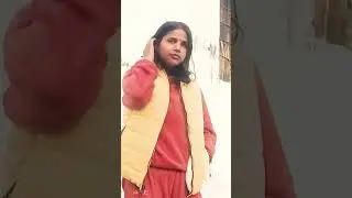 #funny