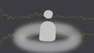 In My Space ft. Disclosure